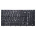 Bàn phím Dell XPS 17 L702X 7720 N7110 Vostro V3750 3750